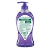 Palmolive Shower Gel Absolute Relax 750ml