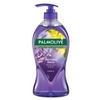 Palmolive Shower Gel Absolute Relax 750ml