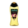 Palmolive Shower Gel Macadamia Oil & Peony 400ml