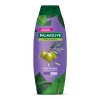 Palmolive Shampoo Smooth&Silky 180ml