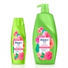 Rejoice 3-in-1 Shampoo - Korean Jeju Rose - 320ML/630ML