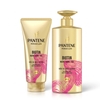 Pantene Miracles Biotin Hair Fall Control Supplement Conditioner - 300ML/480ML