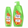 Rejoice 3-in-1 Rich Smooth Shampoo with Argan Oil - 320ML/630ML