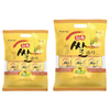 Richy Korean Rice Cake 115G/ 315G