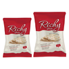 Richy Plus Rice Cake 135G/ 225G
