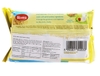 Roma Cream Crackers 135g
