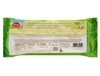 Roma Malkist Kelapa Kopyor Crackers 190g