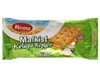 Roma Malkist Kelapa Kopyor Crackers 190g