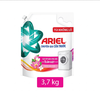Ariel Expert Front Load Liquid Laundry Detergent - Lotus & Jasmine Scent 3,05KG/3,7KG