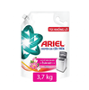 Ariel Top Load Expert Liquid Laundry Detergent Pouch - Downy Perfume 3.05KG/3.7KG