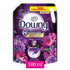 Downy Mystique Premium Parfum Concentrated Fabric Softener 300ML/3L