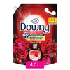 Downy Premium Parfum Passion Fabric Conditioner Pouch 300ml/4L