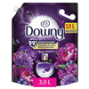 Downy Mystique Premium Parfum Concentrated Fabric Softener 300ML/3L