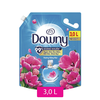 Downy Sunrise Fresh Concentrated Fabric Softener 300ML/3L