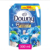 Downy Fresh Wind Fabric Conditioner Pouch - 300ML/3L