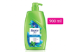 Rejoice 3-in-1 Anti-Dandruff with Mint Shampoo - 630ML/900ML