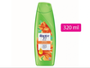 Rejoice 3-in-1 Rich Smooth Shampoo with Argan Oil - 320ML/630ML