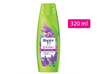 Rejoice 3-in-1 Shampoo - Korean Lavender - 320ML/630ML