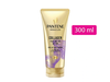 Pantene Miracles Collagen Damage Repair Supplement Conditioner - 300ML/480ML