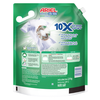 Ariel Expert Top Load Liquid Laundry Detergent - Downy Sunrise Fresh