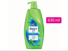 Rejoice 3-in-1 Anti-Dandruff with Mint Shampoo - 630ML/900ML