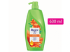 Rejoice 3-in-1 Rich Smooth Shampoo with Argan Oil - 320ML/630ML