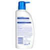 Head&Shoulders Smooth & Silky Anti Dandruff Shampoo 625ML