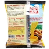 Cung Dinh Instant Noodles Steamed Chicken Pack 80g