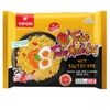 VIFON Instant Noodles Mix Salted Egg Pack 105gr