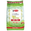 Acecook - Phu Huong Vermicelli Pack 210gr