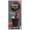 NesCafé Black Coffee Essence 75ml
