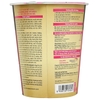 Omachi Potato Instant Noodles Stewed Ribs with Five Fruits Flavor Pack 115g (Have Meat)