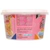 Acecook - Hao Hao Instant Mix Noodles Hot Sour Shimp Flavour Box 93gr
