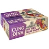 Cung Dinh Instant Noodles Nam Vang Box 68g