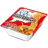 Acecook - Tao Quan Instant Stir-Fried Noodles Minced Pork with Potato Sauce Flavour Box 93gr