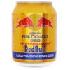 Red Bull Energy Drink 250ml