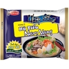 Acecook - Nhip Song Instant Nam Vang Rice Noodles (Hủ Tiếu Nam Vang) Pack 69gr