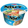 Acecook - Nhớ Nam Vang Rice Noodles (Hủ Tiếu) Flavour Box 71gr