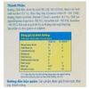 Lipton Ice Tea Lemon Honey Flavor 224g