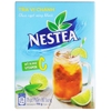 Nestea Lemon Flavored Tea 195g