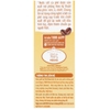 NesCafé Coffee Milk Essence 75ml