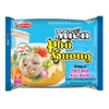 Phu Huong Instant Vermicilli Pork Stew With Bamboo Shoots Flavour 54g