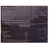 MacCoffee Café Pho 3IN1 Instant 840g