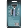 Gillette Razor Mach 3 Plus 2UP