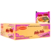 Acecook - Hao Hao Instant Noodles Sate Fried Onion Flavour Pack 75gr