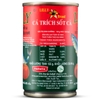 Lilly Canned Mullet Fish in Tomato Sauce 155g