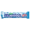 Mentos Peppermint Flavored Chewy Candy 480g (30g x 16)