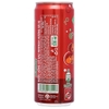Mirinda Lime Flavor Can 320ml
