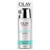 Olay Luminous White Radiance Essence Water 150ml