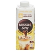 NesCafé Latte Robusta and Arabica Coffee 180ml